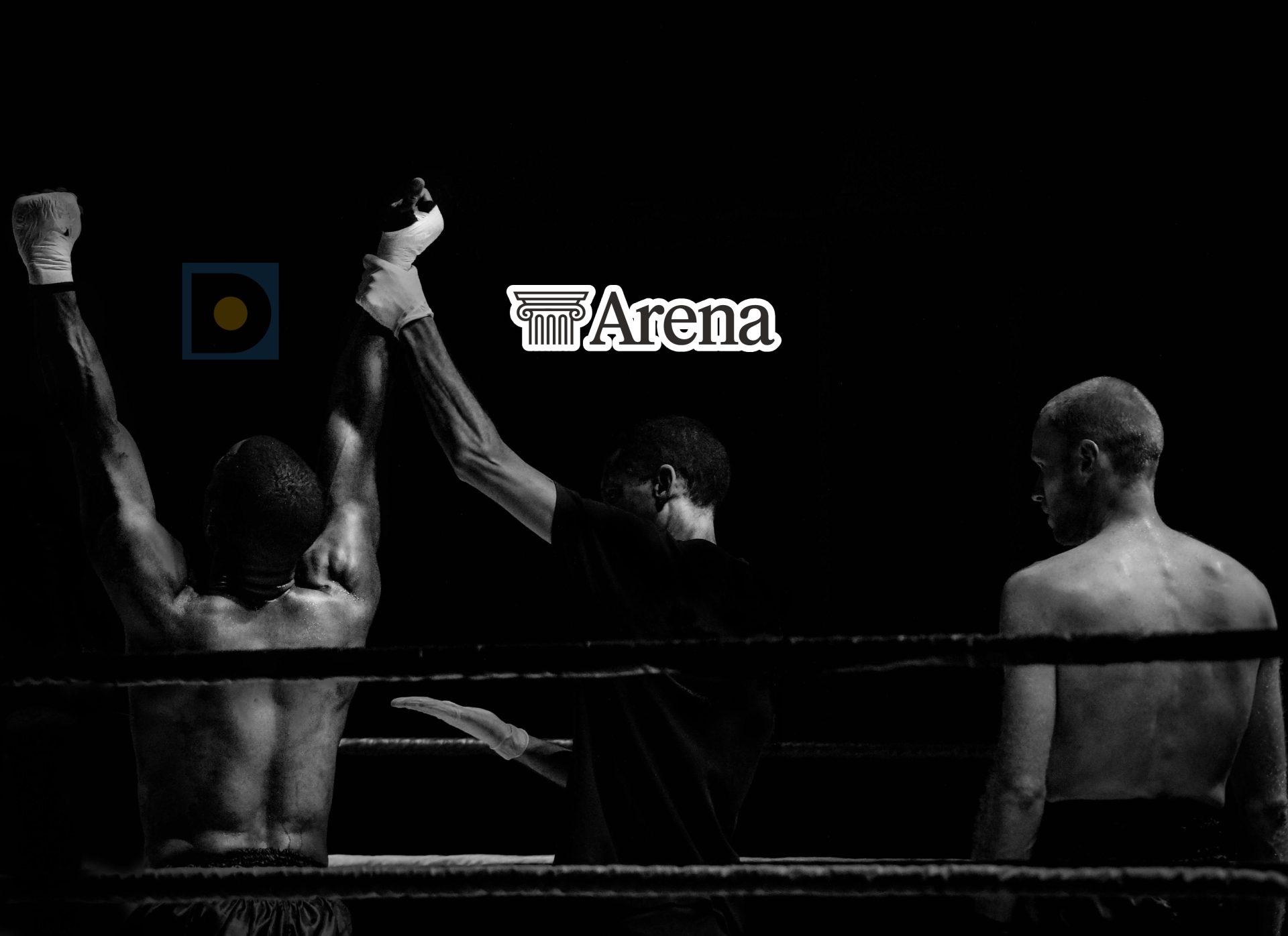 Arena.AI: The Ultimate Playground for Testing Language Models (Formerly ...