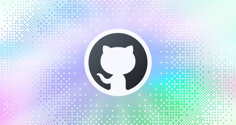 how to rise in github